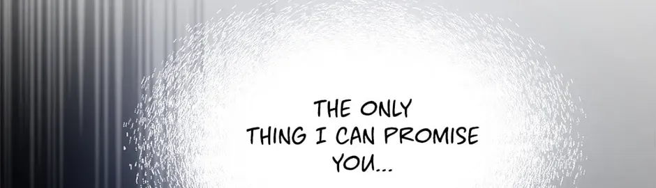 Read The Red Sleeve chapter 1.1 image 105 on Lezhin
