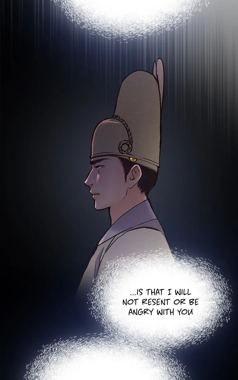 Read The Red Sleeve chapter 1.1 image 106 on Lezhin
