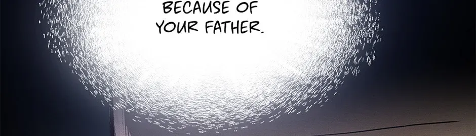 Read The Red Sleeve chapter 1.1 image 107 on Lezhin