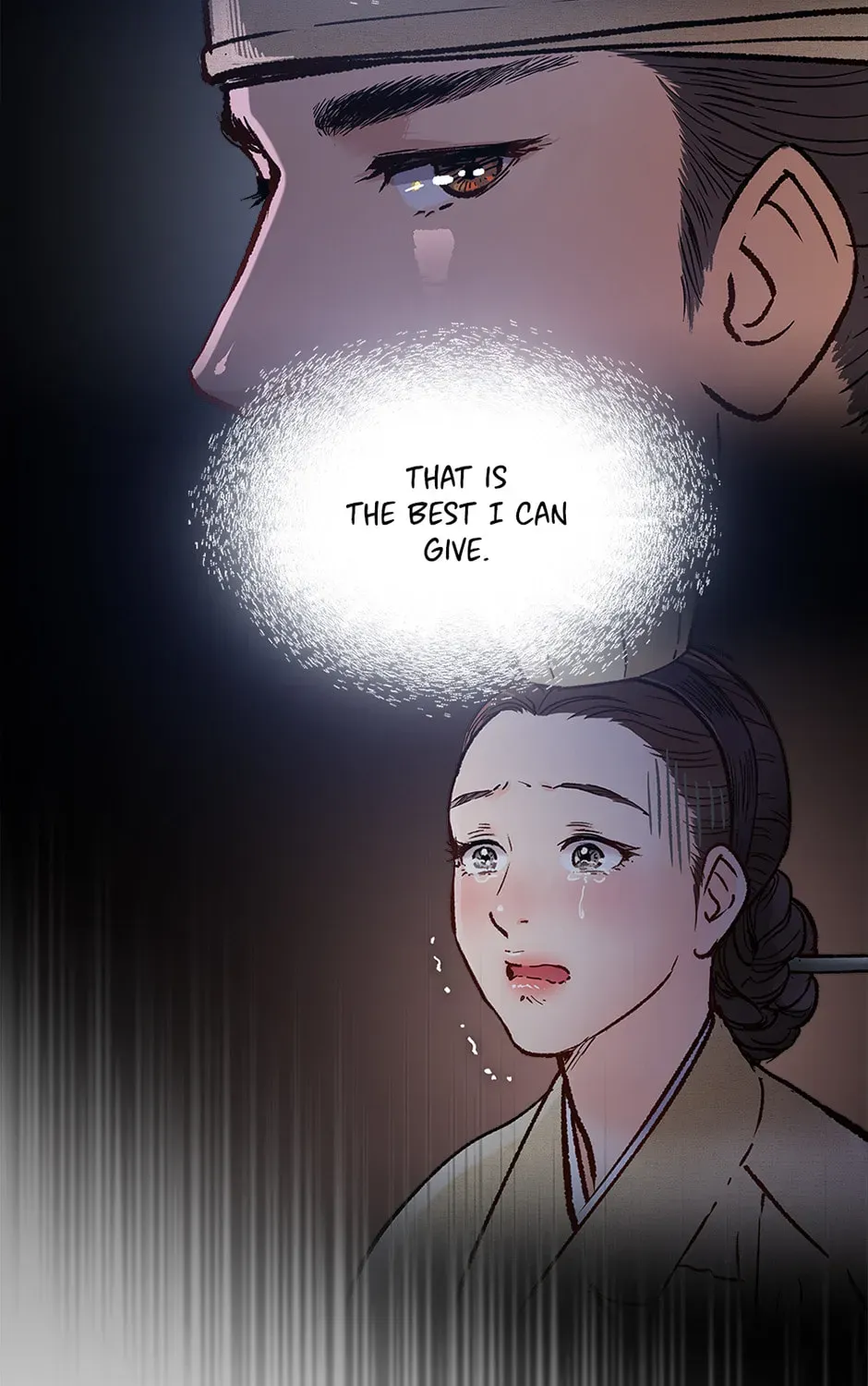 Read The Red Sleeve chapter 1.1 image 108 on Lezhin