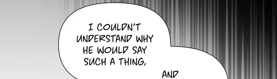 Read The Red Sleeve chapter 1.1 image 109 on Lezhin
