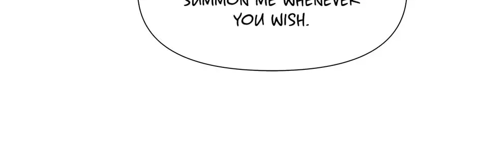 Read The Red Sleeve chapter 1.1 image 11 on Lezhin