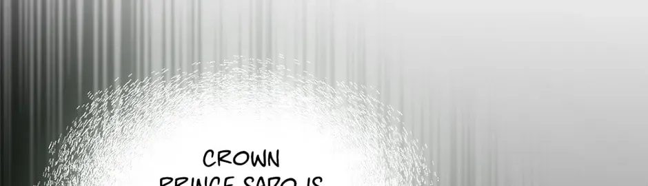 Read The Red Sleeve chapter 1.1 image 111 on Lezhin
