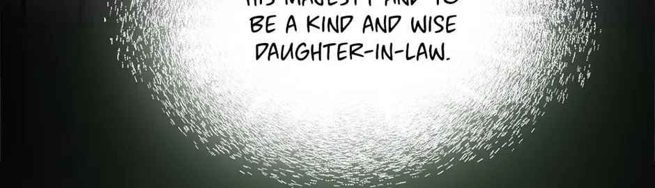 Read The Red Sleeve chapter 1.1 image 113 on Lezhin
