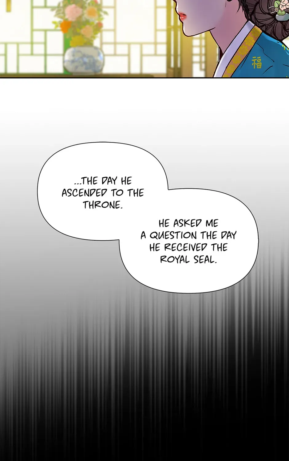 Read The Red Sleeve chapter 1.1 image 118 on Lezhin