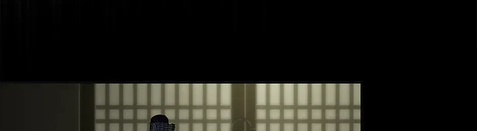 Read The Red Sleeve chapter 1.1 image 119 on Lezhin