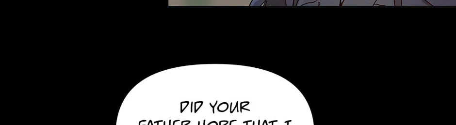 Read The Red Sleeve chapter 1.1 image 121 on Lezhin