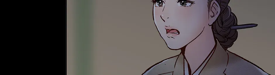 Read The Red Sleeve chapter 1.1 image 123 on Lezhin