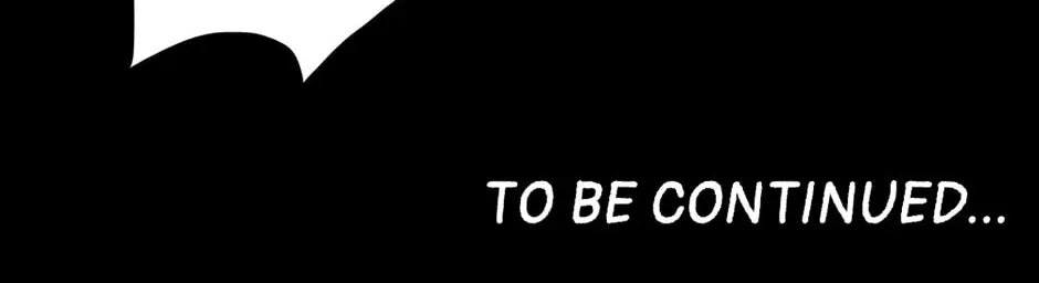 Read The Red Sleeve chapter 1.1 image 127 on Lezhin
