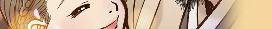 Read The Red Sleeve chapter 1.1 image 17 on Lezhin