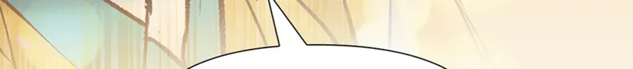 Read The Red Sleeve chapter 1.1 image 19 on Lezhin