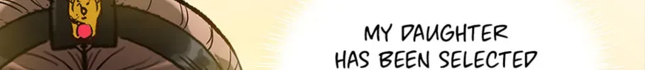 Read The Red Sleeve chapter 1.1 image 23 on Lezhin