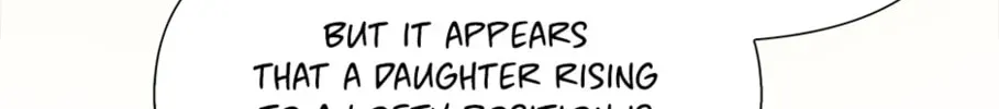 Read The Red Sleeve chapter 1.1 image 25 on Lezhin