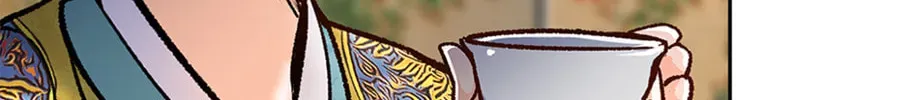 Read The Red Sleeve chapter 1.1 image 29 on Lezhin