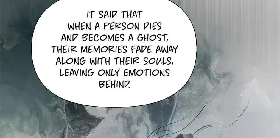 Read The Red Sleeve chapter 1.1 image 33 on Lezhin