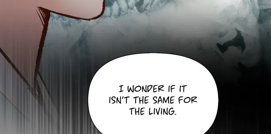 Read The Red Sleeve chapter 1.1 image 35 on Lezhin