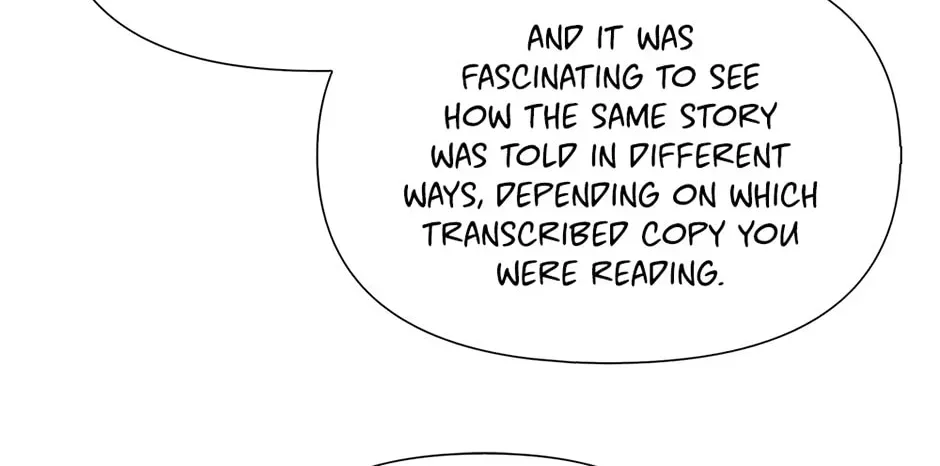 Read The Red Sleeve chapter 1.1 image 37 on Lezhin