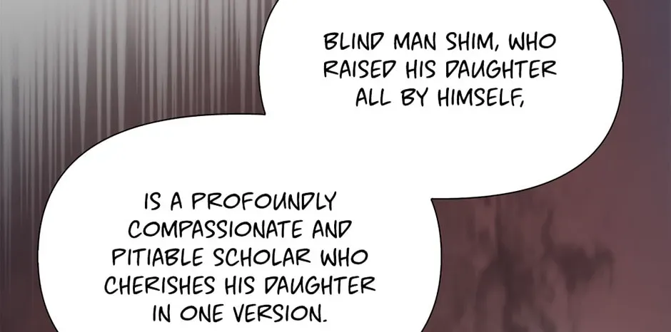 Read The Red Sleeve chapter 1.1 image 39 on Lezhin