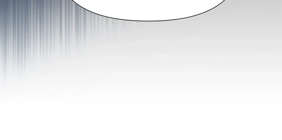 Read The Red Sleeve chapter 1.1 image 41 on Lezhin