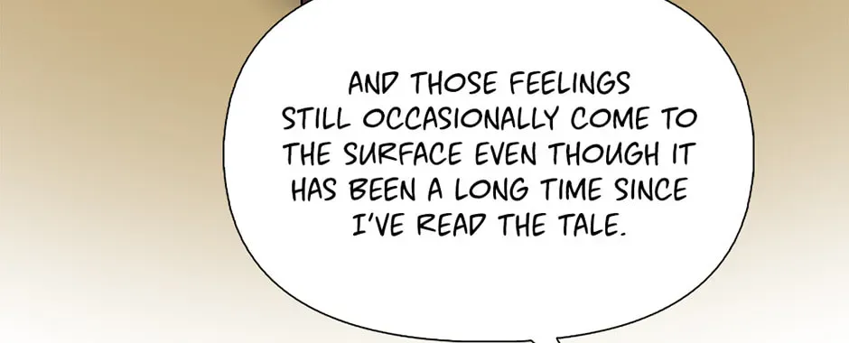 Read The Red Sleeve chapter 1.1 image 43 on Lezhin
