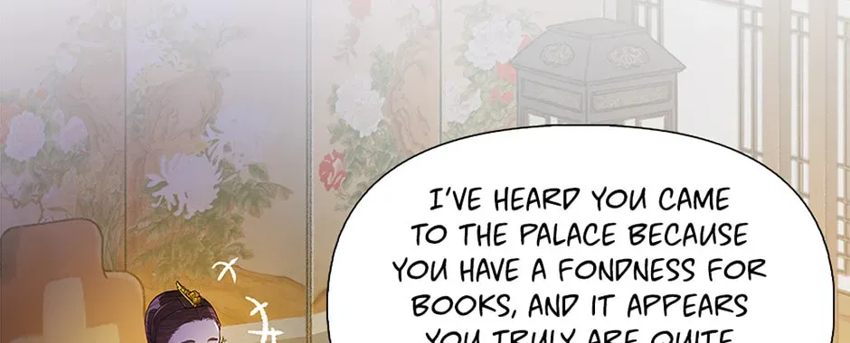 Read The Red Sleeve chapter 1.1 image 47 on Lezhin