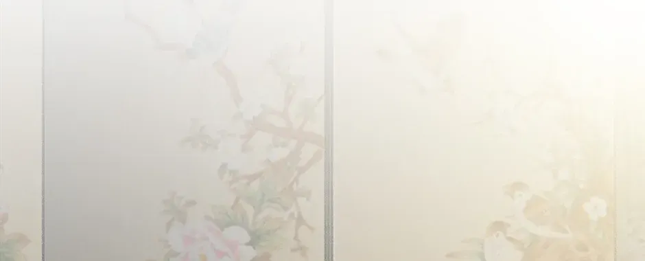 Read The Red Sleeve chapter 1.1 image 49 on Lezhin