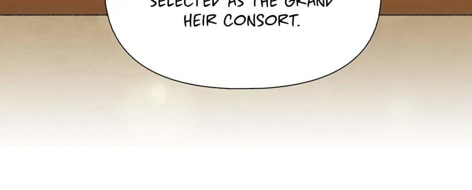 Read The Red Sleeve chapter 1.1 image 51 on Lezhin