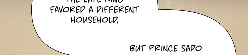 Read The Red Sleeve chapter 1.1 image 57 on Lezhin