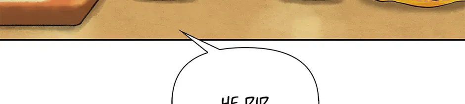 Read The Red Sleeve chapter 1.1 image 61 on Lezhin