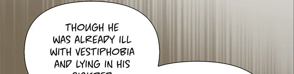 Read The Red Sleeve chapter 1.1 image 65 on Lezhin