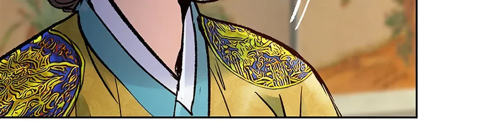 Read The Red Sleeve chapter 1.1 image 69 on Lezhin