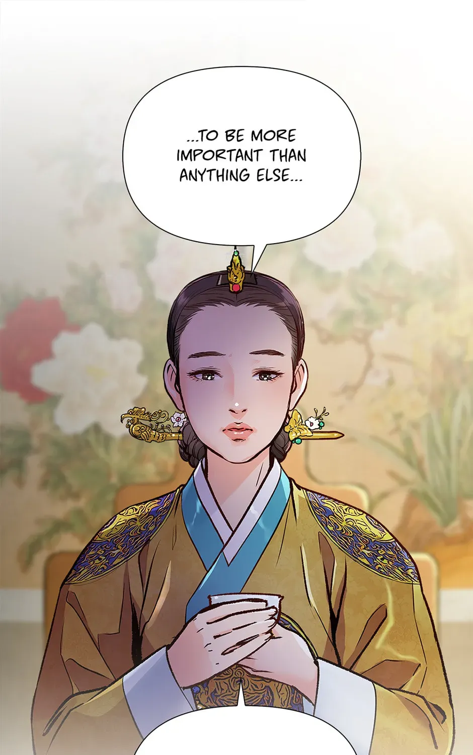 Read The Red Sleeve chapter 1.1 image 74 on Lezhin