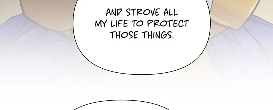 Read The Red Sleeve chapter 1.1 image 75 on Lezhin