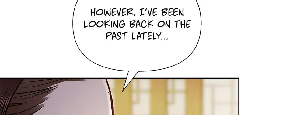 Read The Red Sleeve chapter 1.1 image 77 on Lezhin