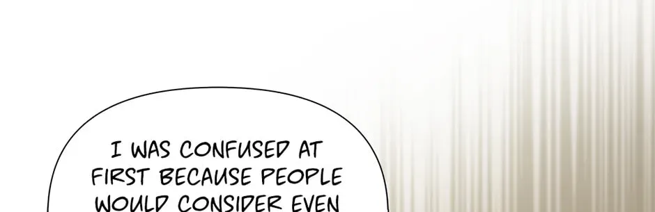 Read The Red Sleeve chapter 1.1 image 83 on Lezhin