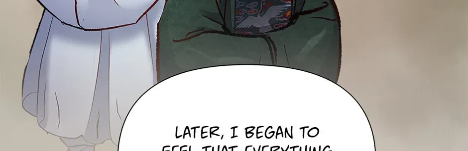 Read The Red Sleeve chapter 1.1 image 85 on Lezhin
