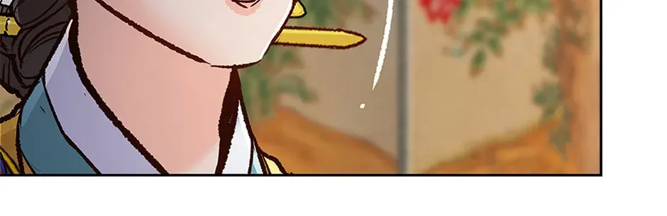 Read The Red Sleeve chapter 1.1 image 89 on Lezhin