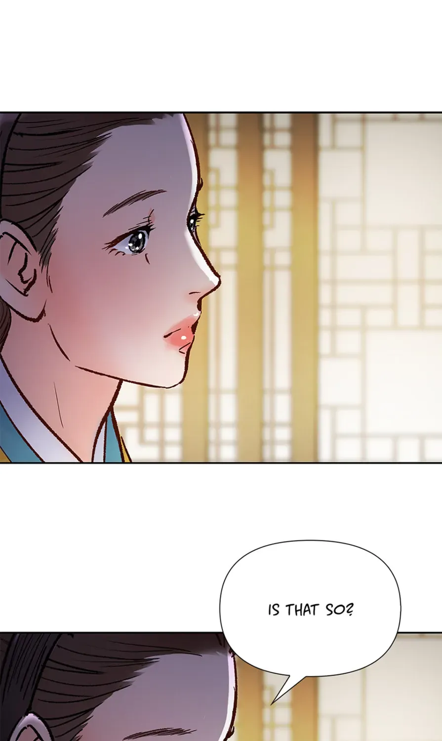 Read The Red Sleeve chapter 1.1 image 92 on Lezhin