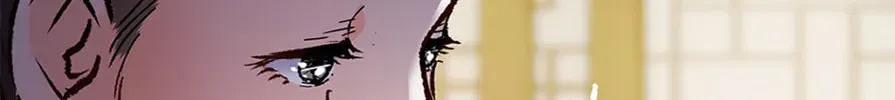Read The Red Sleeve chapter 1.1 image 93 on Lezhin