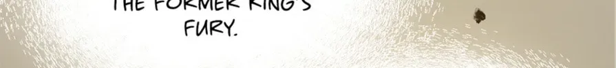 Read The Red Sleeve chapter 1.1 image 99 on Lezhin