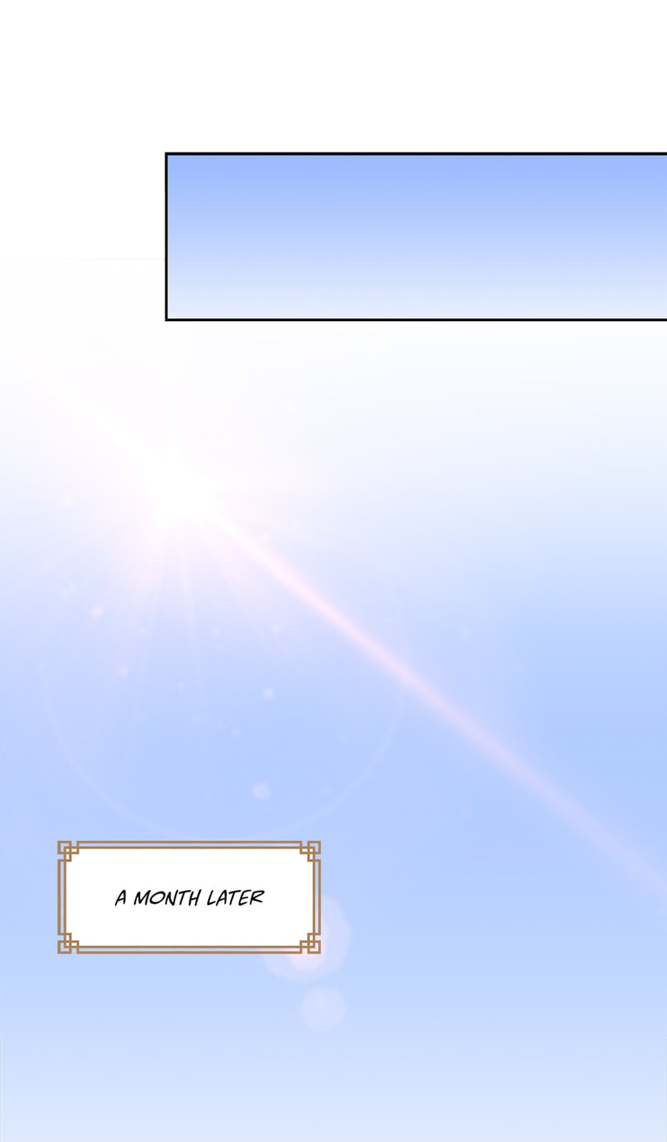 Read The Red Sleeve chapter 111 image 30 on Lezhin