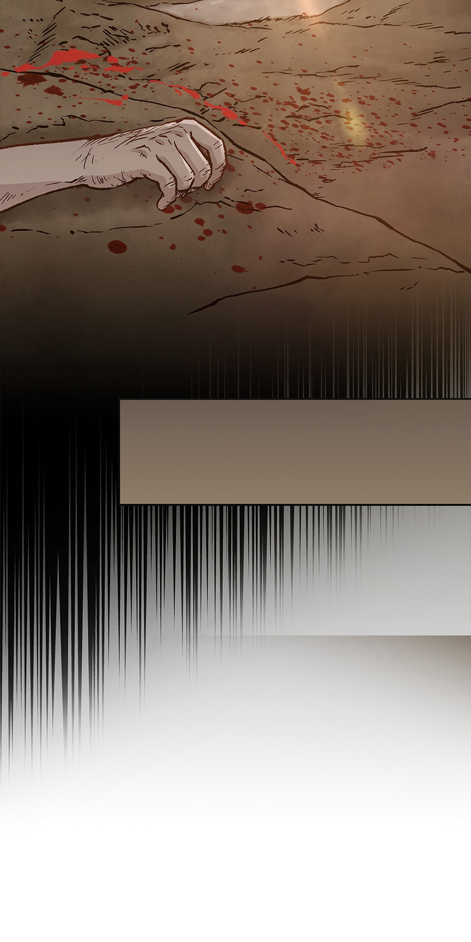 Read The Red Sleeve chapter 115 image 41 on Lezhin