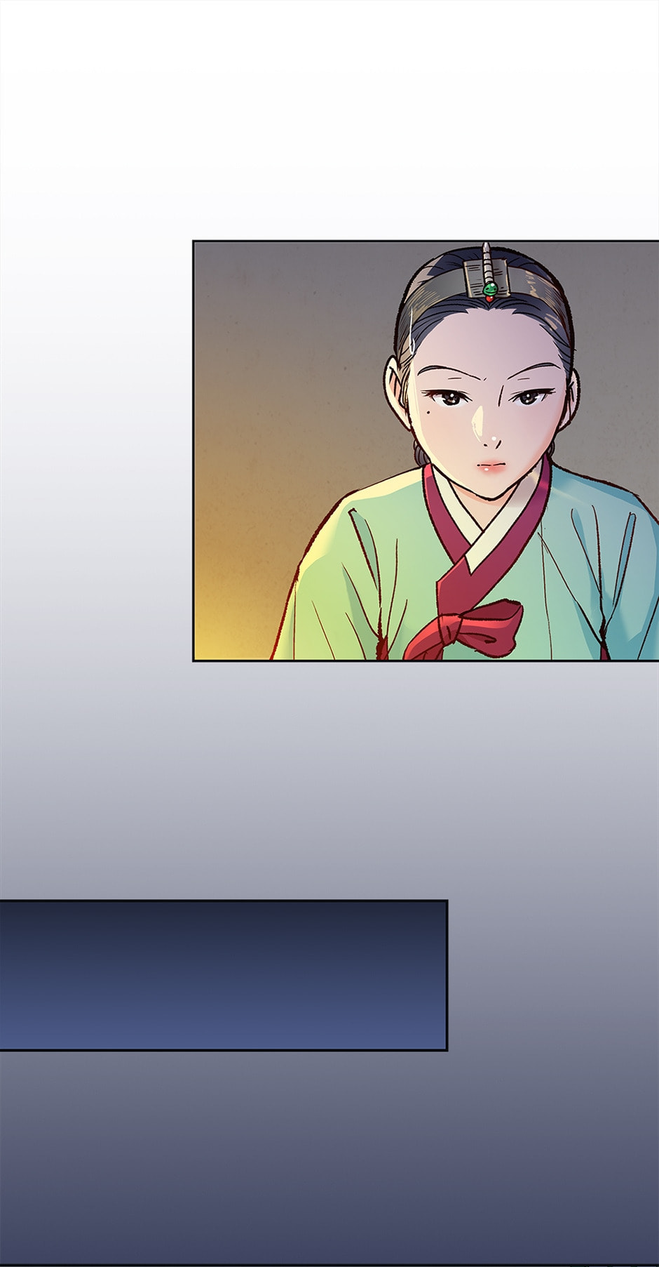 Read The Red Sleeve chapter 115 image 63 on Lezhin