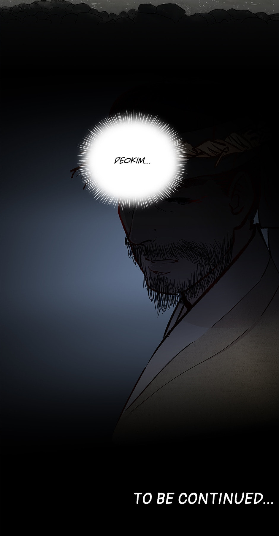 Read The Red Sleeve chapter 115 image 67 on Lezhin