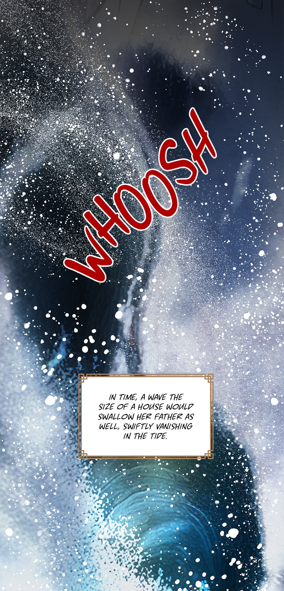 Read The Red Sleeve chapter 116 image 11 on Lezhin