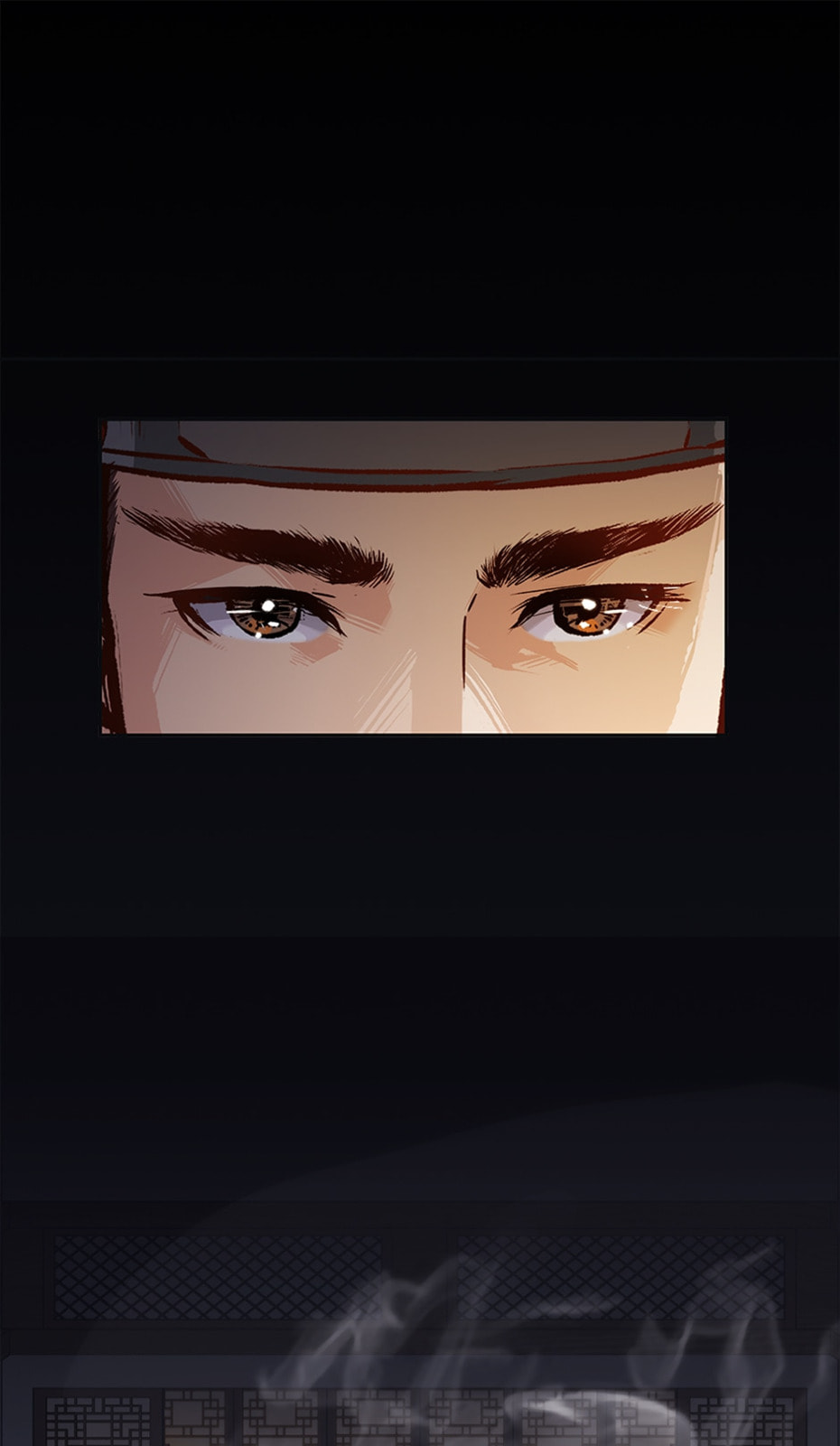 Read The Red Sleeve chapter 118 image 72 on Lezhin