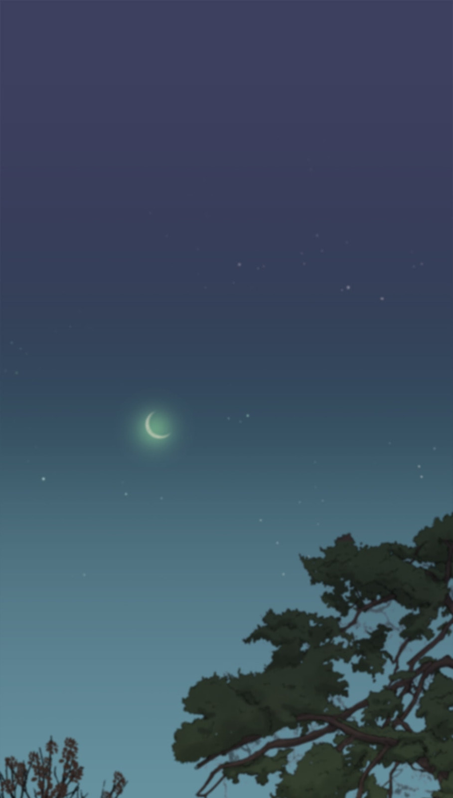 Read The Red Sleeve chapter 118 image 77 on Lezhin