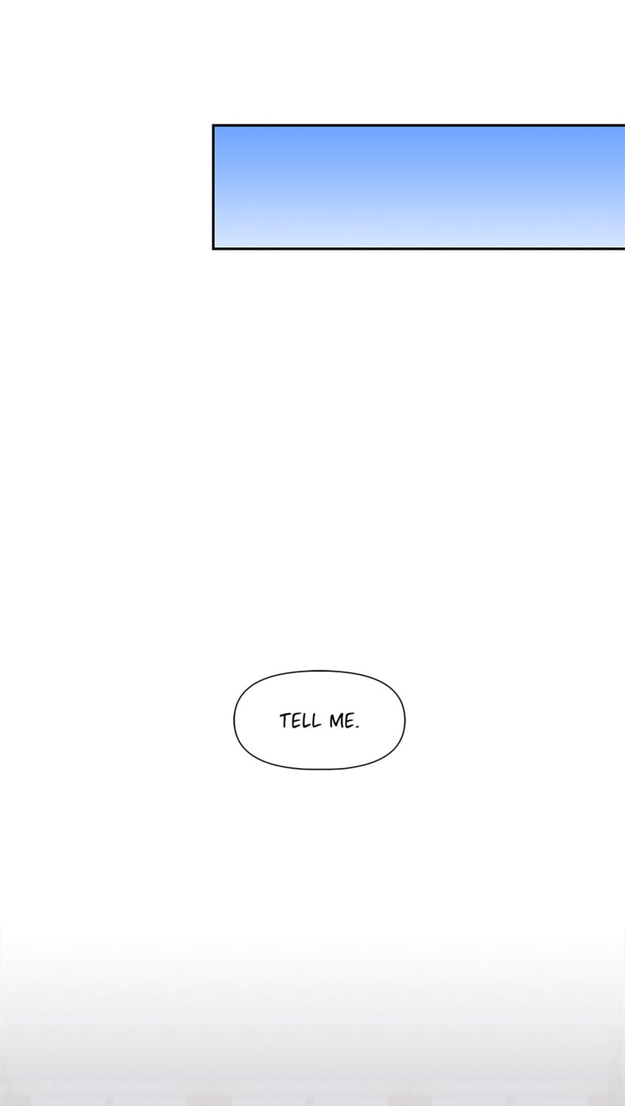 Read The Red Sleeve chapter 119 image 55 on Lezhin