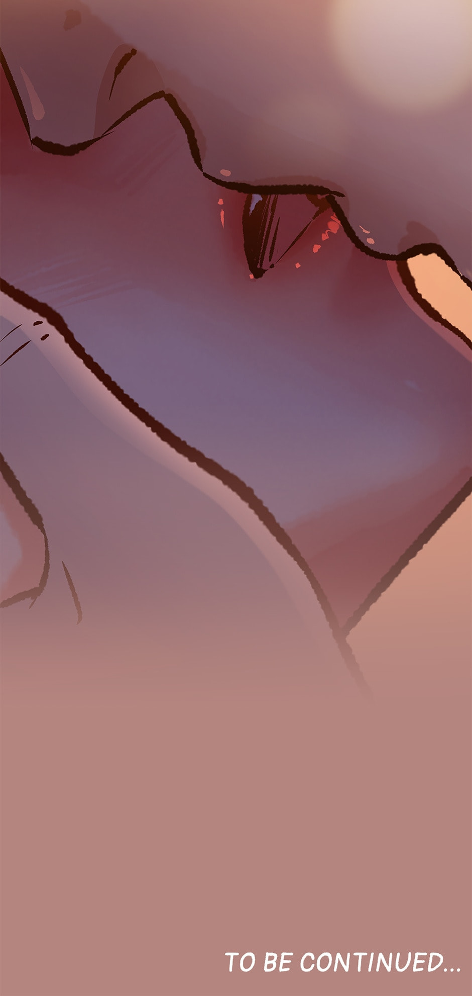 Read The Red Sleeve chapter 126 image 67 on Lezhin