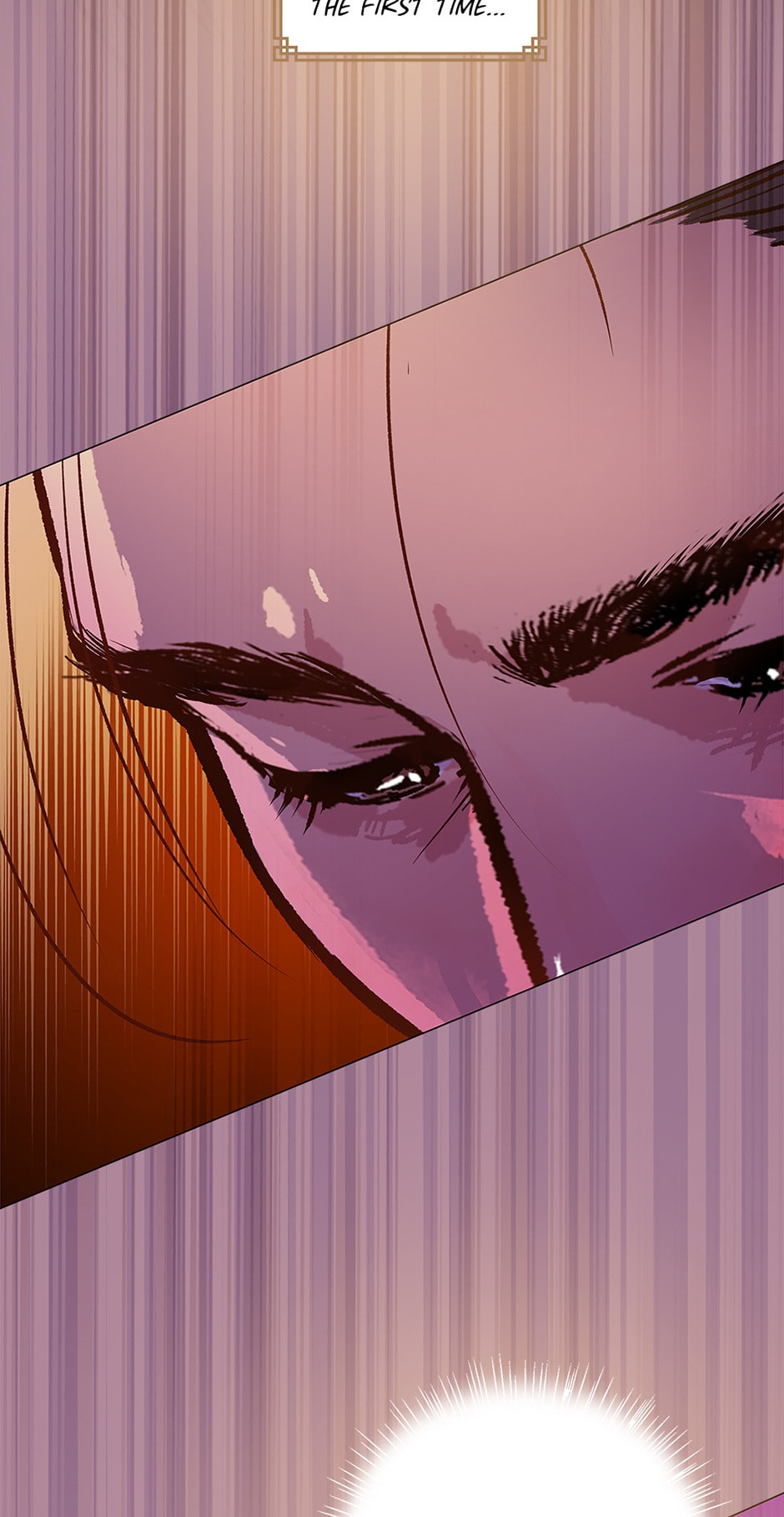 Read The Red Sleeve chapter 127 image 33 on Lezhin